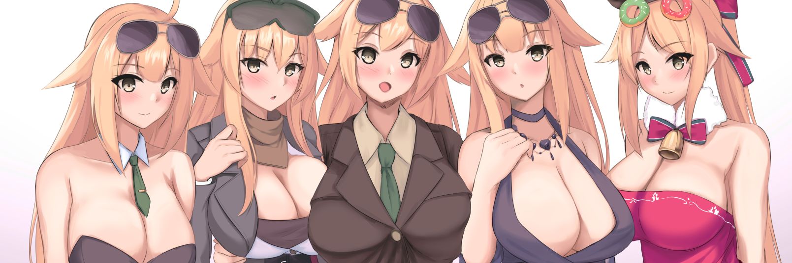 Scourer_14's profile banner image