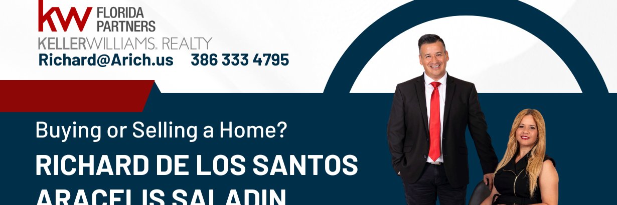 ArichTeam's profile banner image