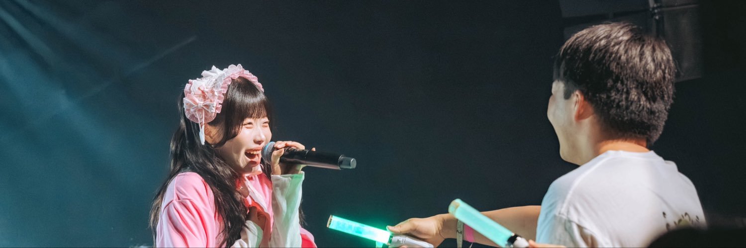 mrgldkw's profile banner image