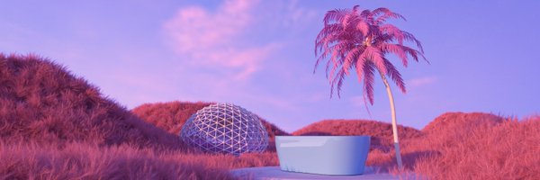 warr3nguy Profile Banner