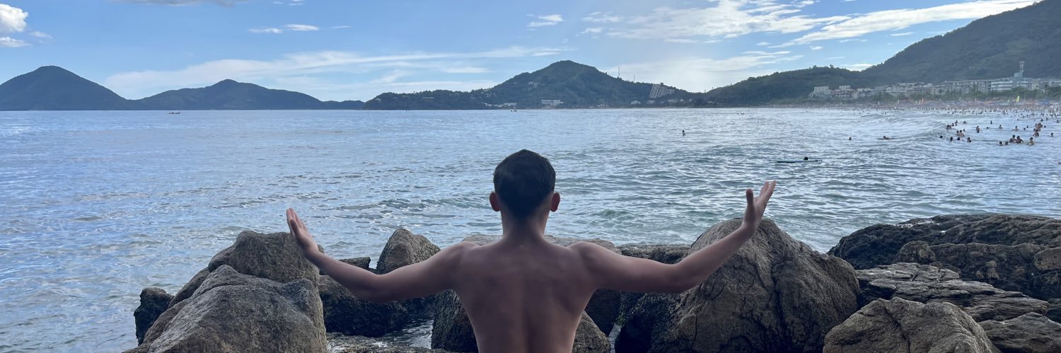 LauroMarques's profile banner image