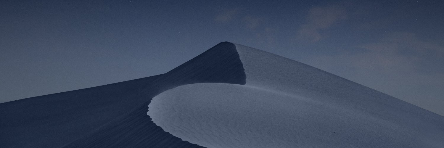 dune ventures banner