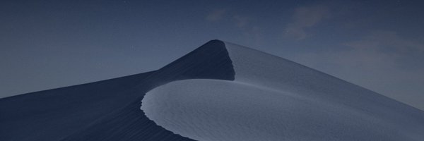 dunevc Profile Banner