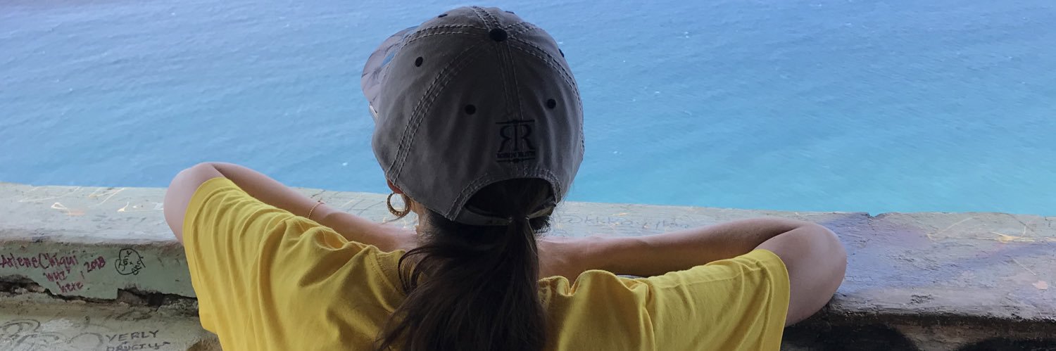 hula_nene's profile banner image