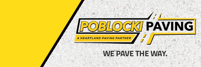 poblockipaving's profile banner image