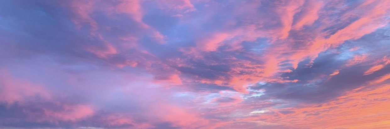 claramateoss's profile banner image