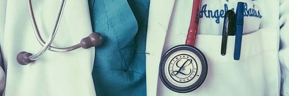 drangelabanks's profile banner image