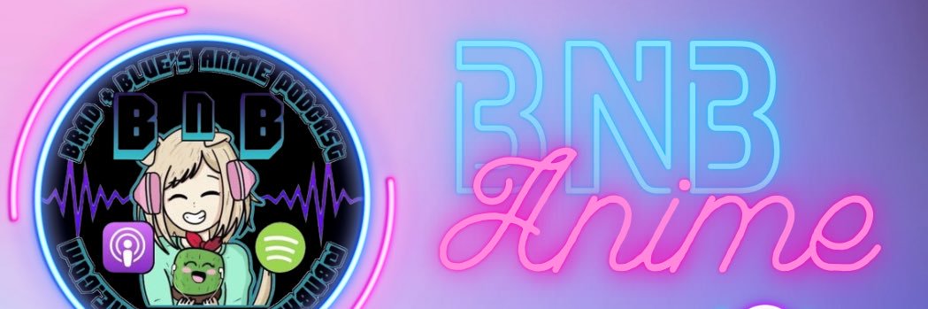 BnBAnime's profile banner image