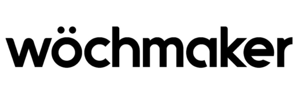 wochmaker's profile banner image