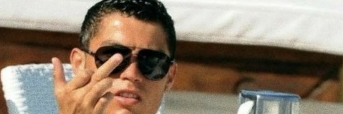 Fernandin72's profile banner image