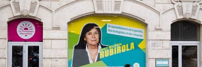 rubitrola's profile banner image