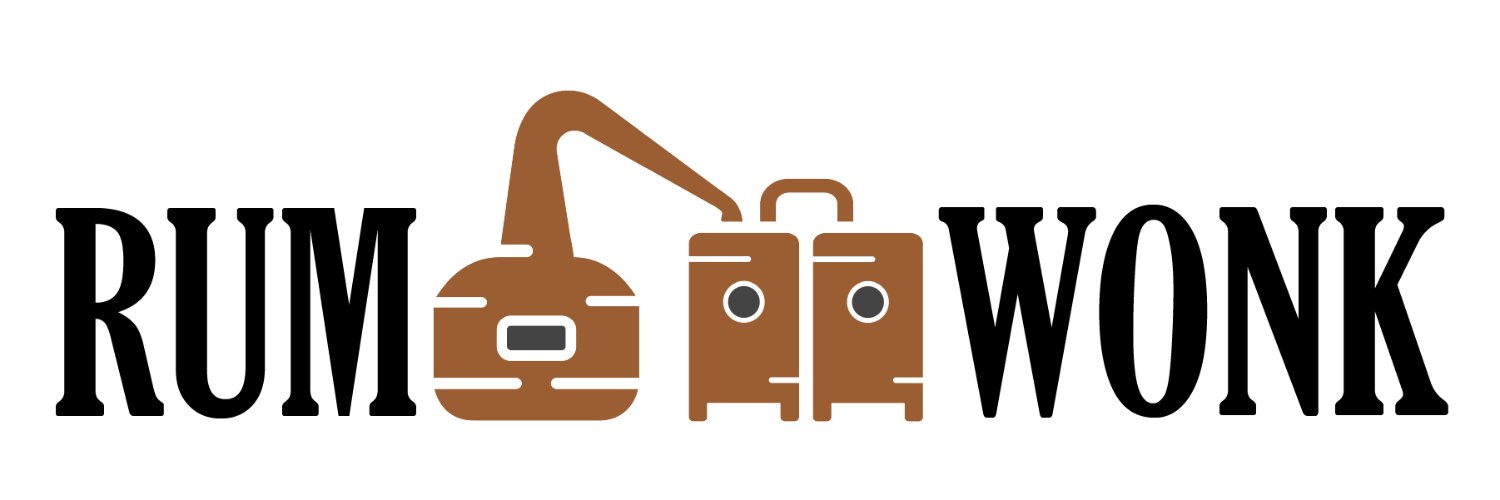 rumwonk's profile banner image