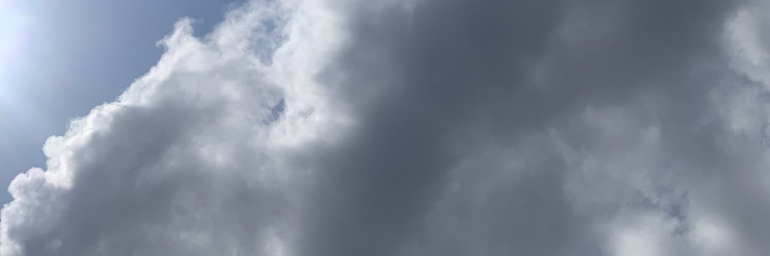 ZainabSanni12's profile banner image