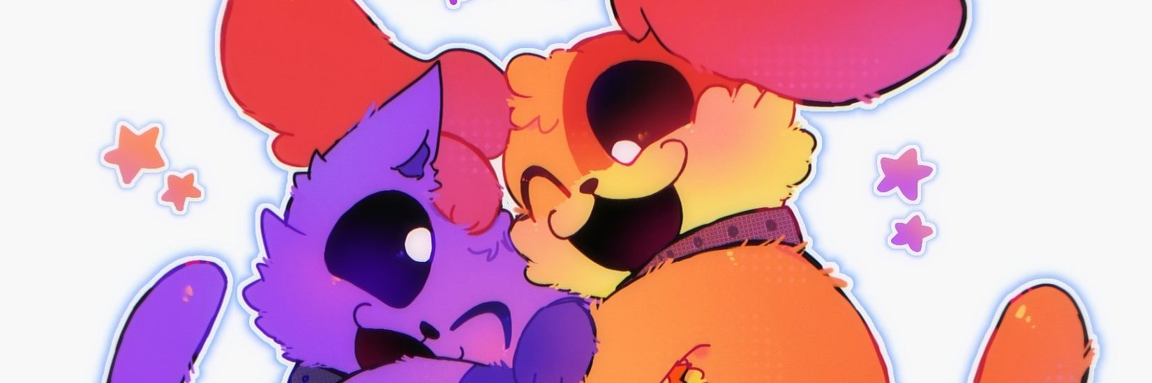 Alisson Kaori banner