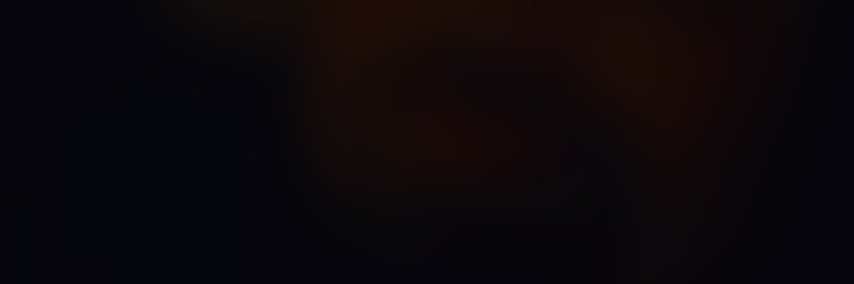Rebeccah81's profile banner image