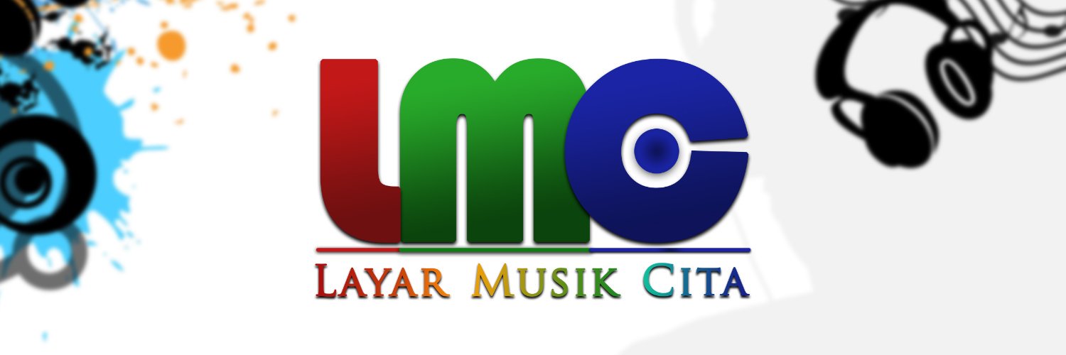 Layar Musik Cita banner