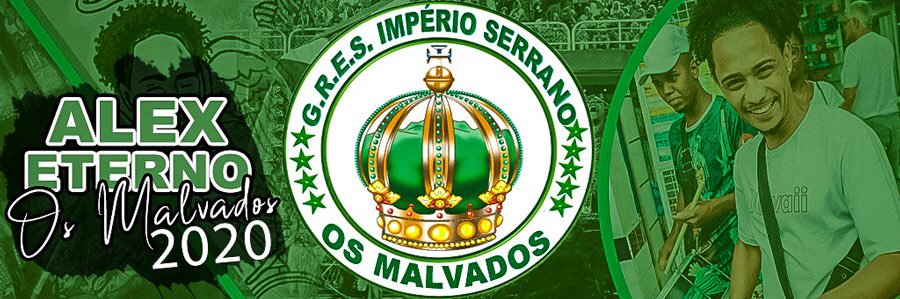 os_turma's profile banner image