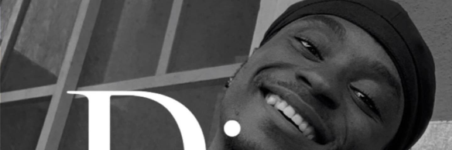 earl_zaddy's profile banner image
