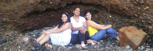 Meibol23 Profile Banner