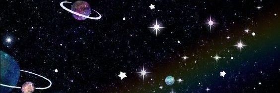 Luciaavidela1's profile banner image