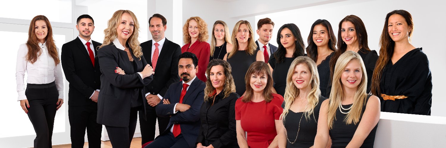 EVSantaMonica's profile banner image
