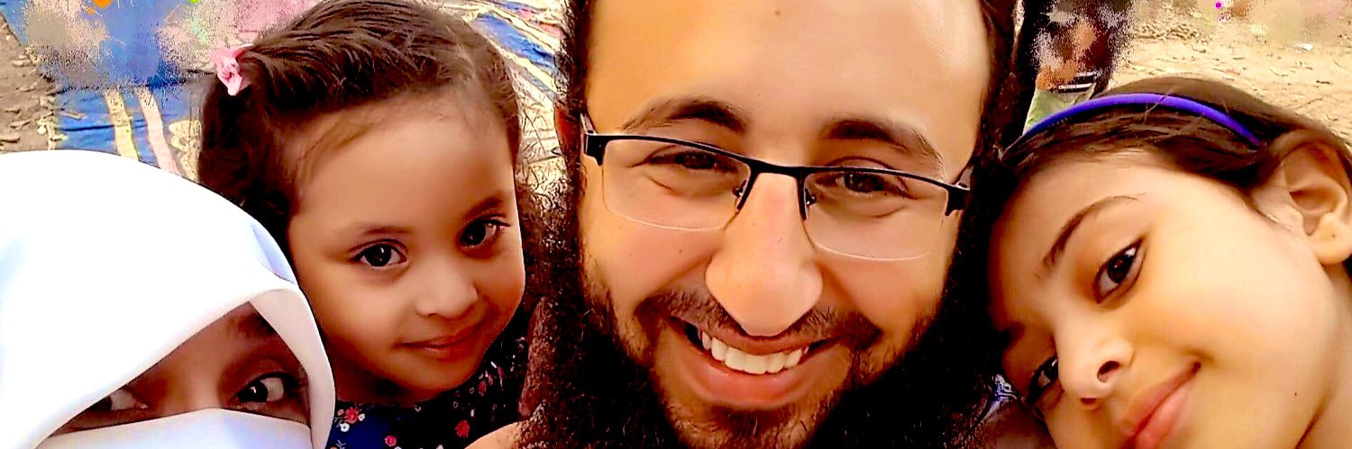 MohamedEtman banner