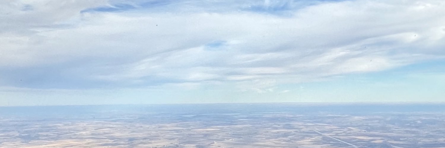 Dominic Sisneros banner