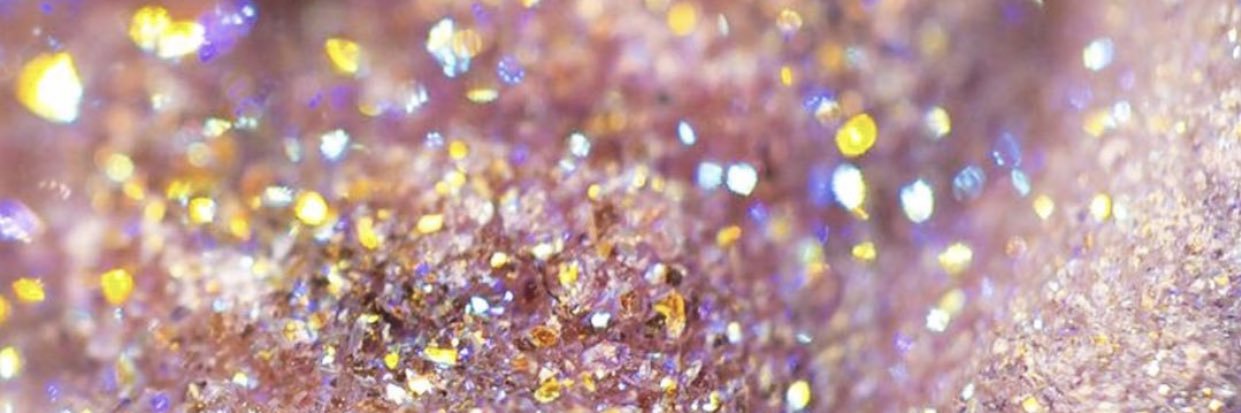 mariiannv's profile banner image