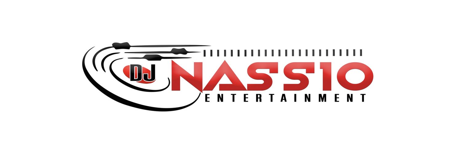 djnassio's profile banner image