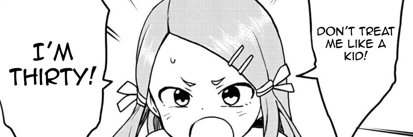 akiridesstuff's profile banner image