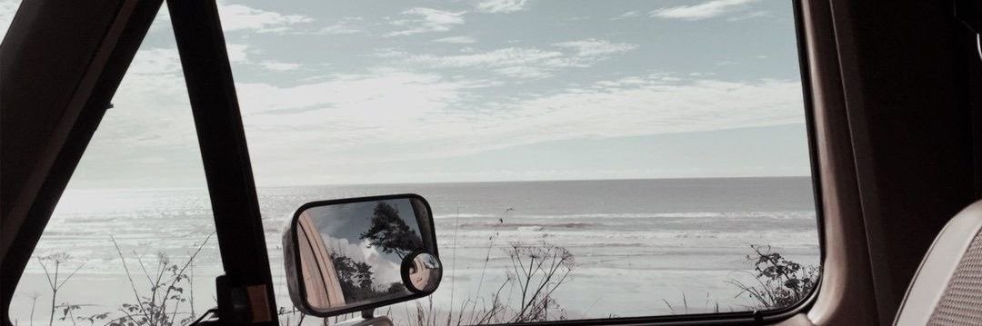 ang3lin3_'s profile banner image