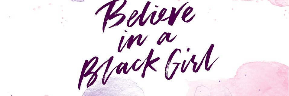 BW4BG's profile banner image