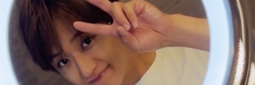 Daieeto77's profile banner image