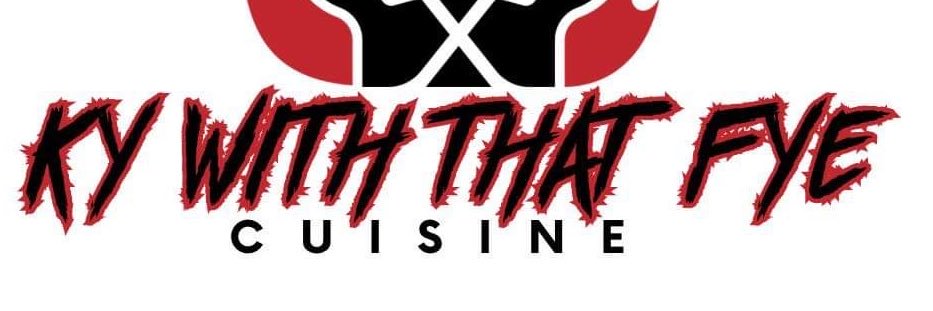 KYWITHTHATFYE's profile banner image