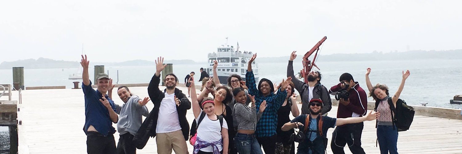 SunnyMindMedia's profile banner image