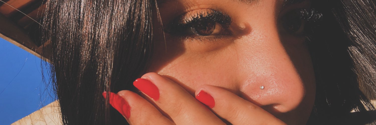 duarda000's profile banner image