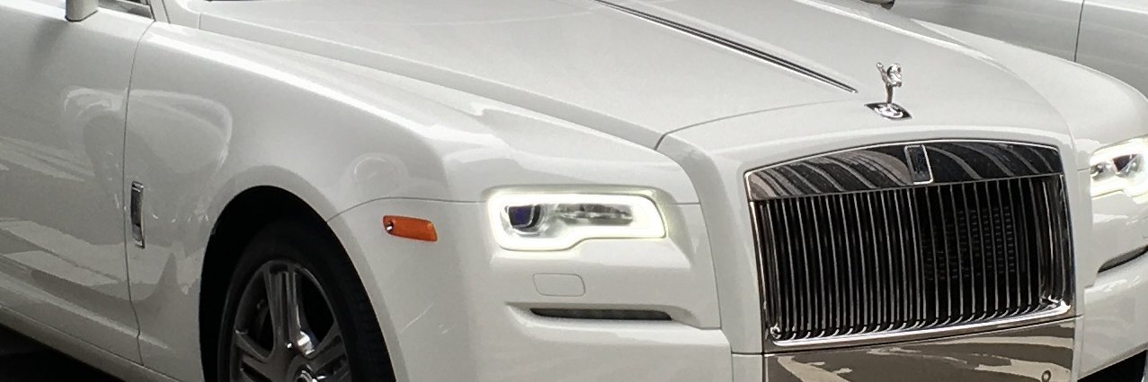 ro5470's profile banner image