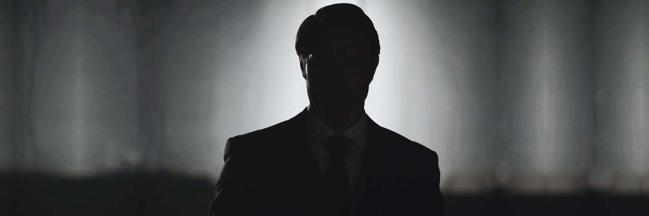 Mannsuits (Now on OnlyFans!) banner