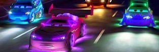 haydaddy69's profile banner image