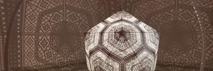 loveteachingnyc's profile banner image