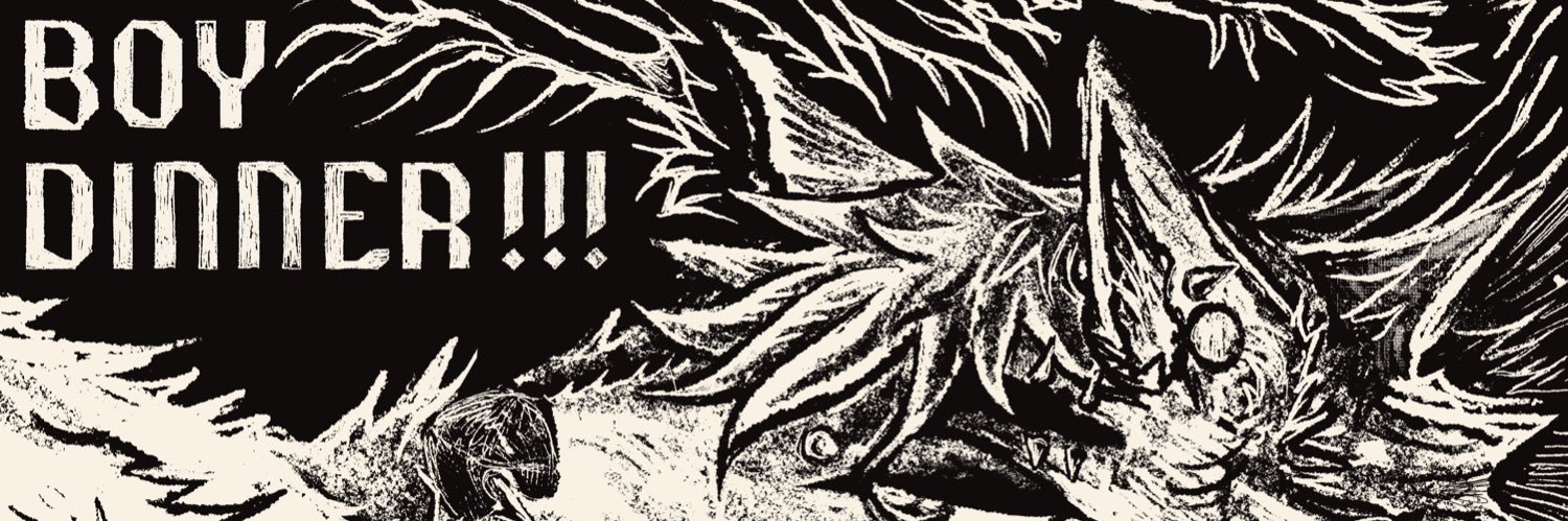 spicy_mutt's profile banner image