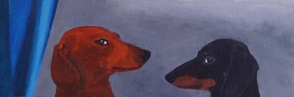 soficaroalba1's profile banner image
