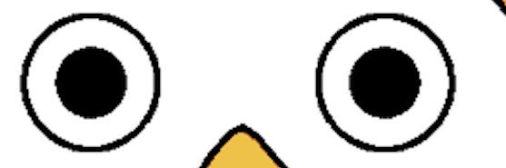 mefitmon's profile banner image