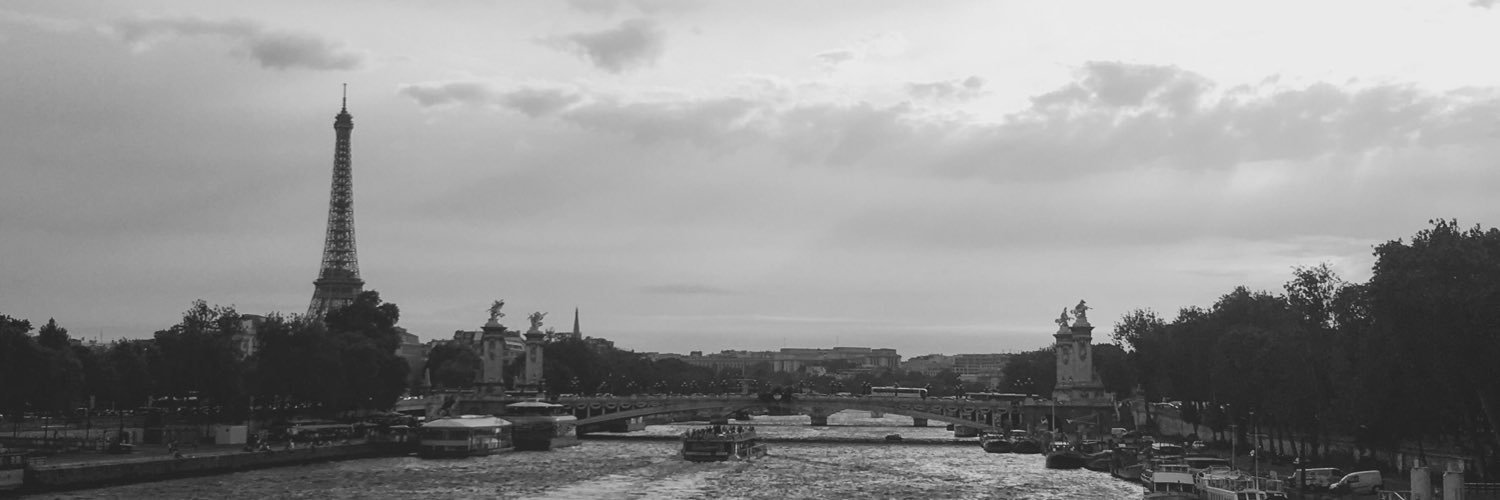 Jen Kohl banner