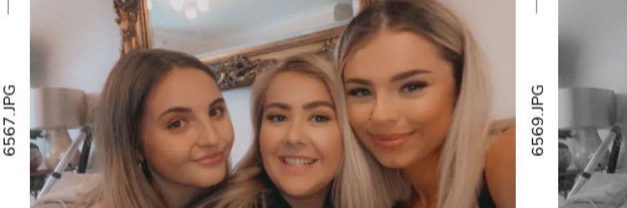EmmaHardingham's profile banner image