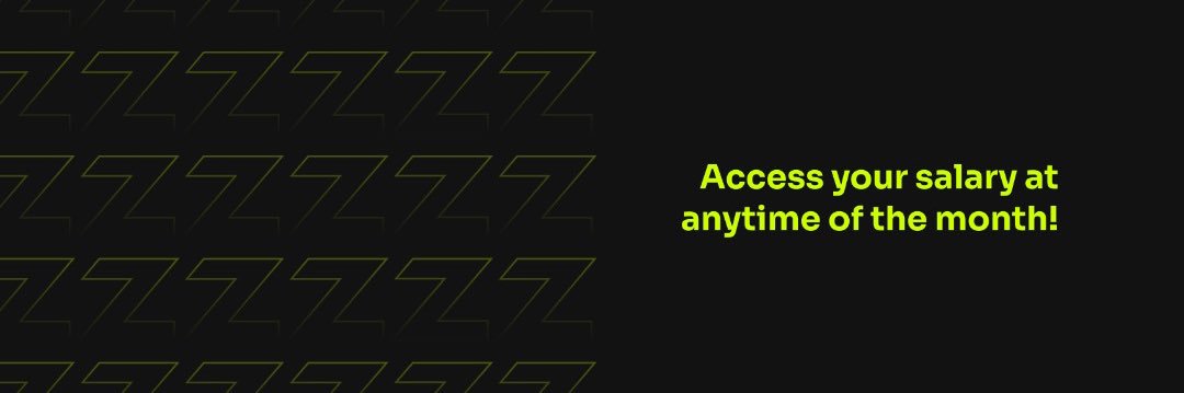 tryzuberi's profile banner image
