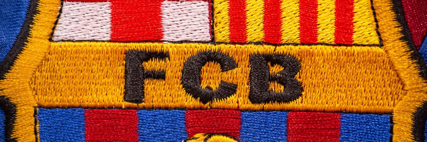 Etim_mkae's profile banner image