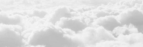 _kii89's profile banner image