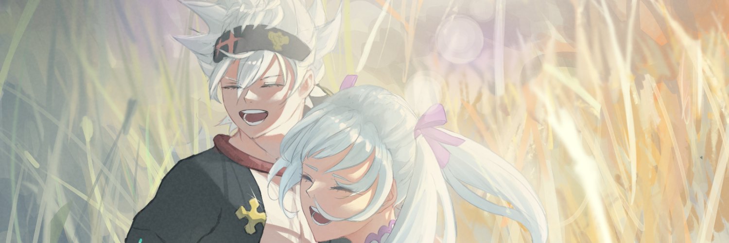 Brendou 'yaZamikE' Alves banner