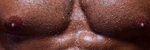 Lolo_Model banner